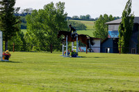 01479 - Shea - 2026 June Classic I - Saturday June 13th