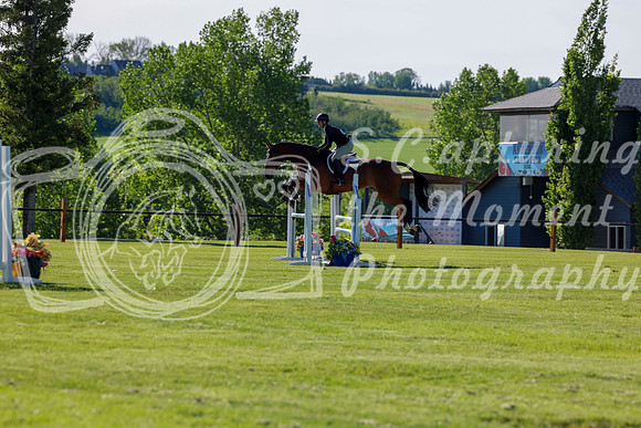 01479 - Shea - 2026 June Classic I - Saturday June 13th