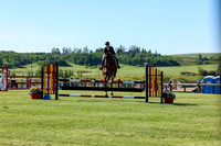 01481 - Shea - 2026 June Classic I - Saturday June 13th
