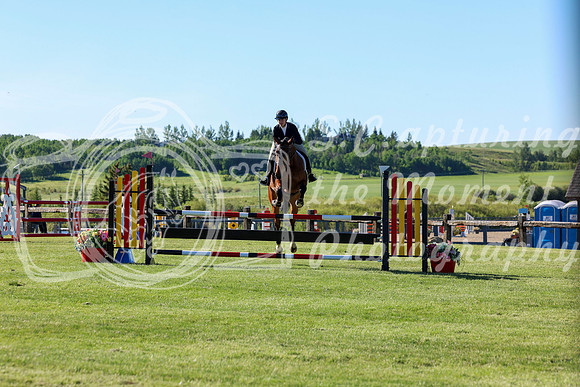 01481 - Shea - 2026 June Classic I - Saturday June 13th