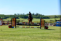 01482 - Shea - 2026 June Classic I - Saturday June 13th