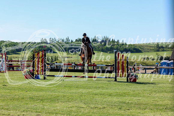 01482 - Shea - 2026 June Classic I - Saturday June 13th