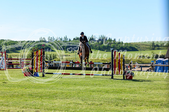 01483 - Shea - 2026 June Classic I - Saturday June 13th