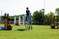 01592 - Shea - 2026 June Classic I - Saturday June 13th