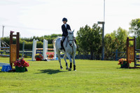 01593 - Shea - 2026 June Classic I - Saturday June 13th