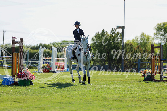 01593 - Shea - 2026 June Classic I - Saturday June 13th