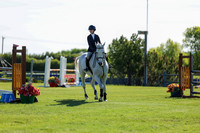 01594 - Shea - 2026 June Classic I - Saturday June 13th