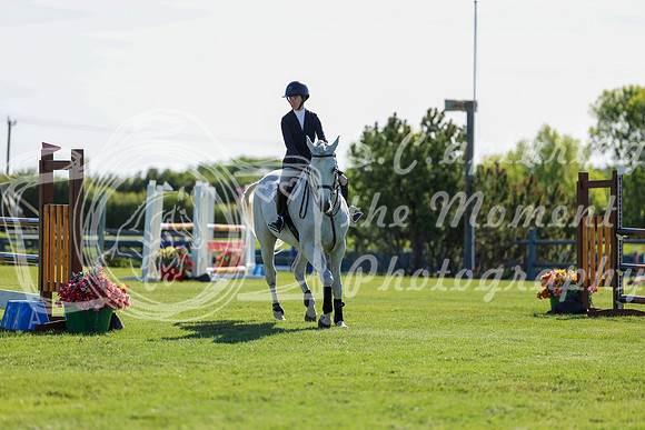 01594 - Shea - 2026 June Classic I - Saturday June 13th
