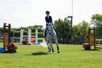 01595 - Shea - 2026 June Classic I - Saturday June 13th