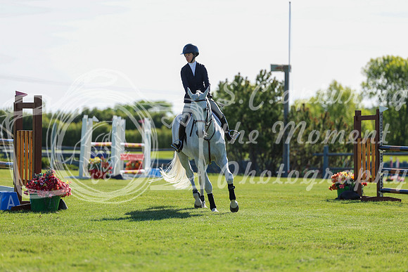 01595 - Shea - 2026 June Classic I - Saturday June 13th