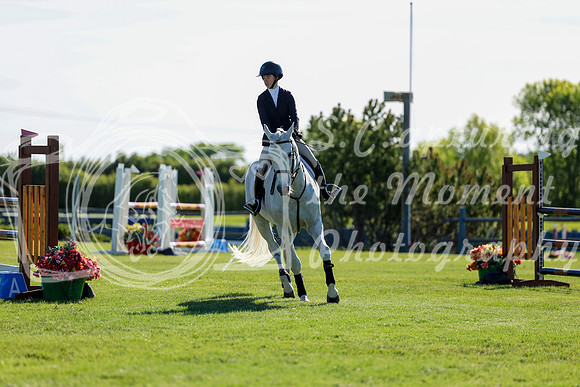 01596 - Shea - 2026 June Classic I - Saturday June 13th