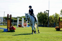01598 - Shea - 2026 June Classic I - Saturday June 13th