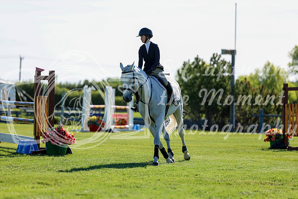01598 - Shea - 2026 June Classic I - Saturday June 13th