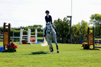 01597 - Shea - 2026 June Classic I - Saturday June 13th