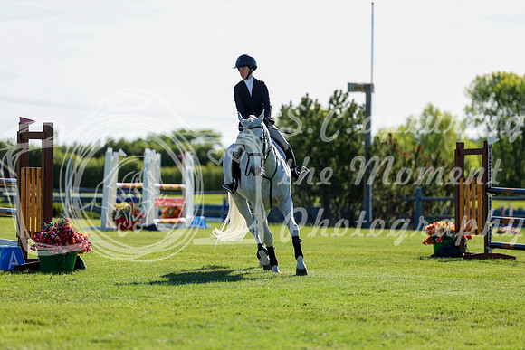 01597 - Shea - 2026 June Classic I - Saturday June 13th