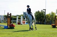 01599 - Shea - 2026 June Classic I - Saturday June 13th
