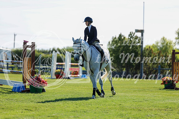 01599 - Shea - 2026 June Classic I - Saturday June 13th