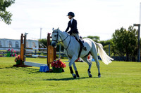 01601 - Shea - 2026 June Classic I - Saturday June 13th
