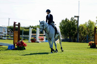 01600 - Shea - 2026 June Classic I - Saturday June 13th