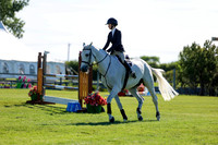 01602 - Shea - 2026 June Classic I - Saturday June 13th