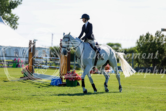 01602 - Shea - 2026 June Classic I - Saturday June 13th