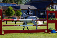 01604 - Shea - 2026 June Classic I - Saturday June 13th
