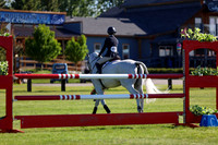 01605 - Shea - 2026 June Classic I - Saturday June 13th