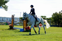01603 - Shea - 2026 June Classic I - Saturday June 13th