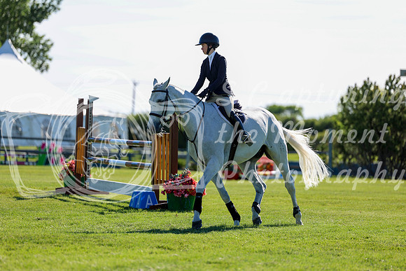 01603 - Shea - 2026 June Classic I - Saturday June 13th