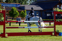 01606 - Shea - 2026 June Classic I - Saturday June 13th