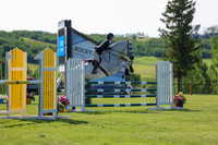 01608 - Shea - 2026 June Classic I - Saturday June 13th
