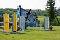 01607 - Shea - 2026 June Classic I - Saturday June 13th