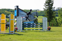 01609 - Shea - 2026 June Classic I - Saturday June 13th