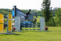 01610 - Shea - 2026 June Classic I - Saturday June 13th
