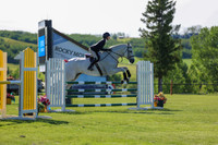 01611 - Shea - 2026 June Classic I - Saturday June 13th