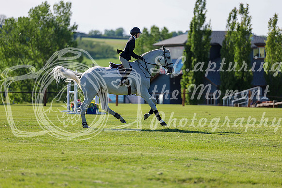 01615 - Shea - 2026 June Classic I - Saturday June 13th