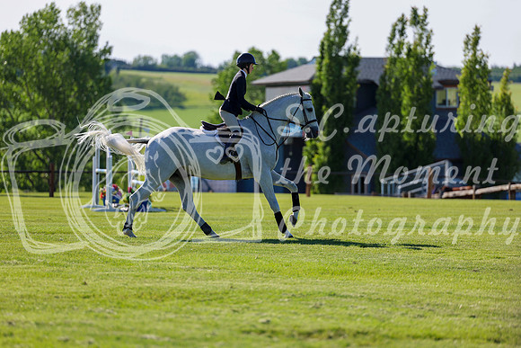 01617 - Shea - 2026 June Classic I - Saturday June 13th