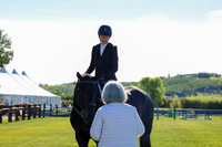 01680 - Shea - 2026 June Classic I - Saturday June 13th