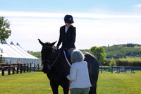 01681 - Shea - 2026 June Classic I - Saturday June 13th