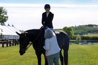 01683 - Shea - 2026 June Classic I - Saturday June 13th