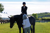 01684 - Shea - 2026 June Classic I - Saturday June 13th