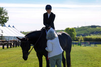 01688 - Shea - 2026 June Classic I - Saturday June 13th