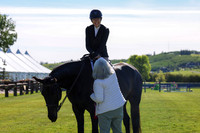 01690 - Shea - 2026 June Classic I - Saturday June 13th
