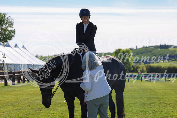 01690 - Shea - 2026 June Classic I - Saturday June 13th