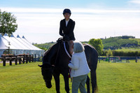 01691 - Shea - 2026 June Classic I - Saturday June 13th