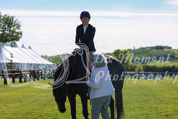 01691 - Shea - 2026 June Classic I - Saturday June 13th
