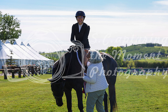 01692 - Shea - 2026 June Classic I - Saturday June 13th