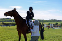 01695 - Shea - 2026 June Classic I - Saturday June 13th