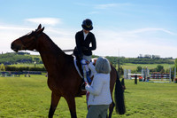 01693 - Shea - 2026 June Classic I - Saturday June 13th
