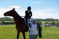01694 - Shea - 2026 June Classic I - Saturday June 13th